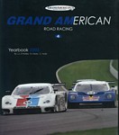 Grand-Am Yearbook, 2003