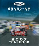 Grand-Am Yearbook, 2007