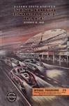 Grand Central Circuit (ZAF), 10/10/1959