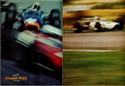 Grand Prix (Programme)