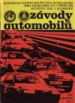 Programme cover of Havírov, 11/05/1986