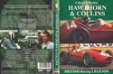 Cover of Hawthorn & Collins