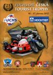 Programme cover of Horice, 17/06/2012