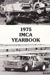 IMCA Yearbook, 1975