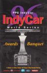 IndyCar, 1996