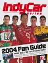 IRL Fan Guide, 2004
