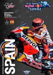 Programme cover of Jerez Circuit, 02/05/2021