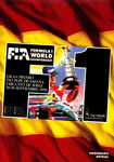 Jerez Circuit, 30/09/1990