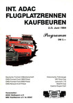 Kaufbeuren, 03/06/1984