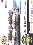 Kyalami Grand Prix Circuit, 28/11/1999