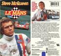 Cover of Le Mans