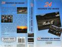 Le Mans Review, 1993