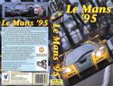 Le Mans Review, 1995