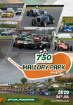 Mallory Park Circuit, 26/07/2020