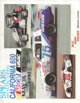 Mesa Marin Raceway, 20/05/1990