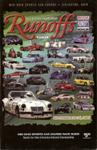 Programme cover of Mid-Ohio Sports Car Course, 26/09/2004