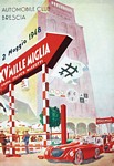 Mille Miglia, 02/05/1948