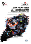 Programme cover of Misano World Circuit, 20/09/2020