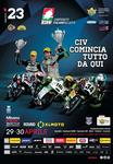 Programme cover of Misano World Circuit, 30/04/2023