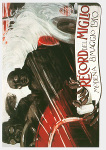 Poster of Modena, 08/05/1910