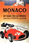 Monaco, 13/05/1956