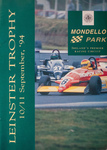 Mondello Park, 11/09/1994