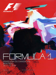 Programme cover of Circuit Gilles Villeneuve, 12/06/2016