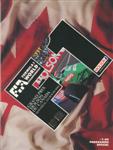 Programme cover of Circuit Gilles Villeneuve, 10/06/1990