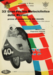 Round 8, Monza, 04/09/1955