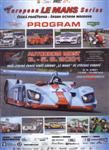 Programme cover of Most, 05/08/2001