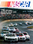 NASCAR Annual, 1979