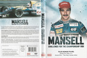 Mansell: Challenge for the Championship 1991