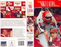The Niki Lauda Story