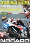 Round 4, Nogaro, 07/05/1978