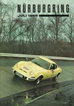 Nürburgring Magazine, 1969