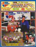 Orange County Fair Speedway (NY), 24/10/1993