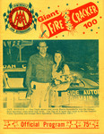 Orange Show Speedway, 05/07/1971