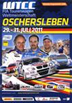 Motorsport Arena Oschersleben, 31/07/2011