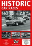 Programme cover of Oulton Park Circuit, 15/09/1990