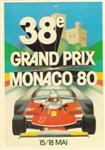 Monaco, 18/05/1979