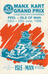 Peel, 25/06/1988