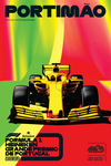 Programme cover of Algarve International Circuit, 02/05/2021