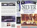 Racing Silver