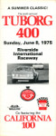 Riverside International Raceway (CA), 08/06/1975