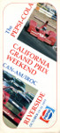 Riverside International Raceway (CA), 16/10/1977