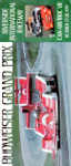 Brochure cover of Riverside International Raceway (CA), 28/10/1979