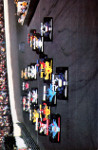 Riverside International Raceway (CA), 30/08/1981