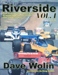 Book cover of Riverside, Vol. 1
