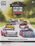 Programme cover of Road America, 18/07/2021