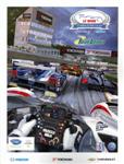 Programme cover of Road Atlanta, 20/10/2012